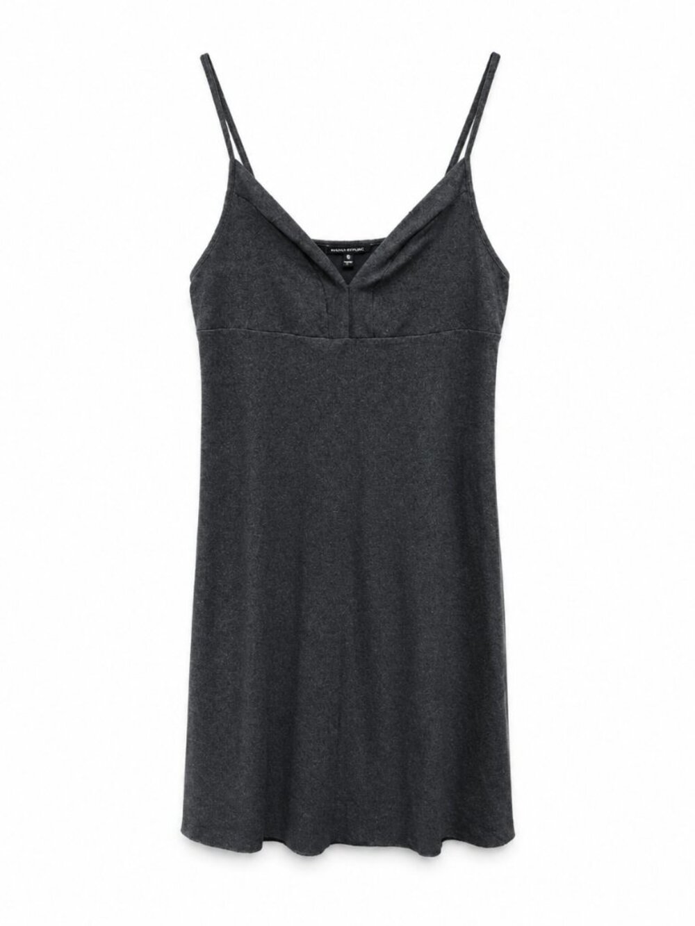 Tart Intimates Black Nighty, Size Small, NWT